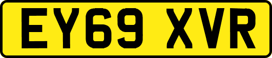 EY69XVR