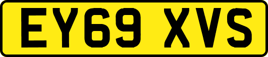 EY69XVS