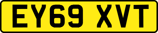 EY69XVT