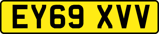 EY69XVV