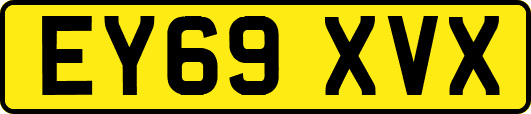 EY69XVX