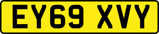 EY69XVY