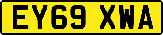 EY69XWA