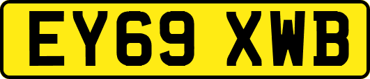 EY69XWB