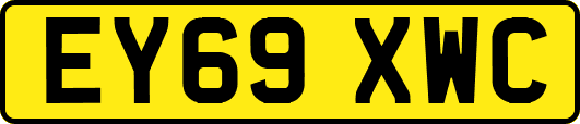 EY69XWC