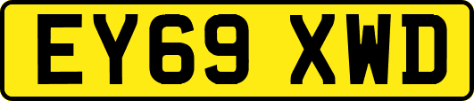 EY69XWD