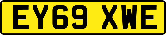 EY69XWE
