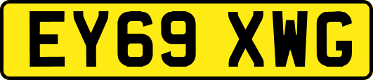 EY69XWG