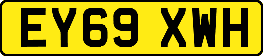 EY69XWH