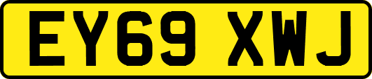 EY69XWJ