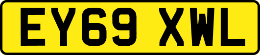 EY69XWL