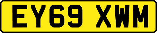 EY69XWM