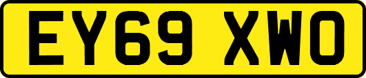 EY69XWO