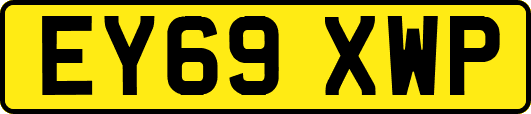 EY69XWP