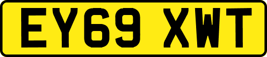 EY69XWT