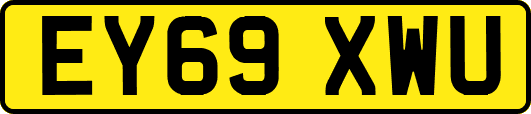 EY69XWU