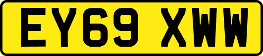 EY69XWW