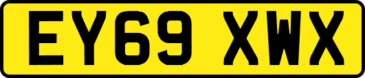 EY69XWX