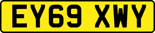 EY69XWY
