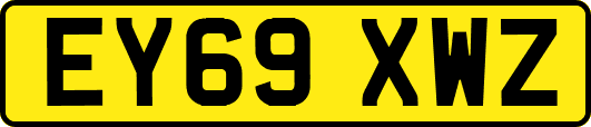 EY69XWZ