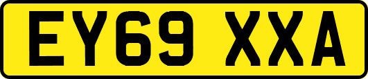 EY69XXA