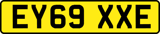 EY69XXE