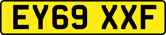 EY69XXF