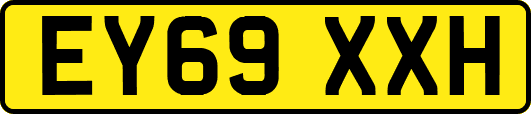 EY69XXH