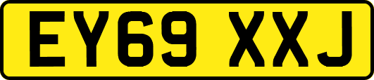 EY69XXJ