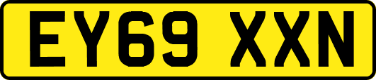 EY69XXN