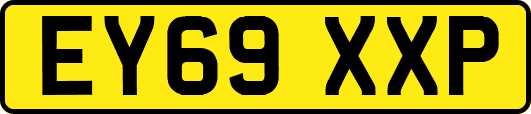 EY69XXP