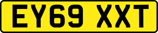 EY69XXT