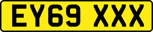 EY69XXX