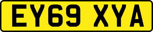 EY69XYA