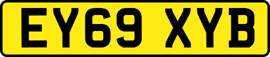EY69XYB
