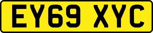 EY69XYC