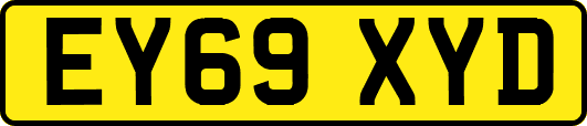 EY69XYD
