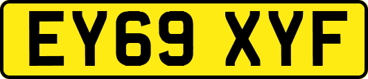 EY69XYF