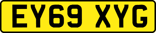 EY69XYG