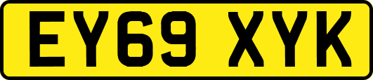 EY69XYK
