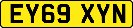 EY69XYN