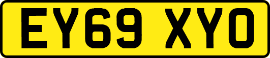 EY69XYO