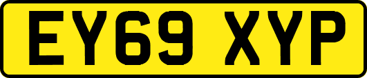 EY69XYP
