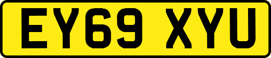 EY69XYU