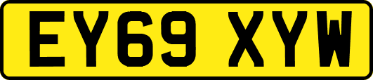 EY69XYW
