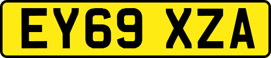 EY69XZA