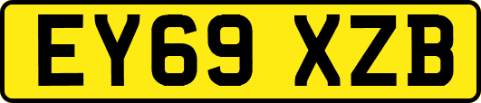 EY69XZB