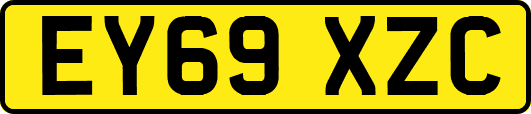EY69XZC