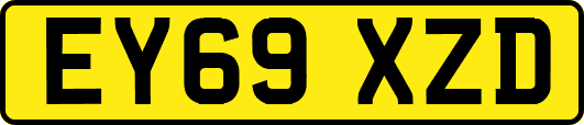 EY69XZD