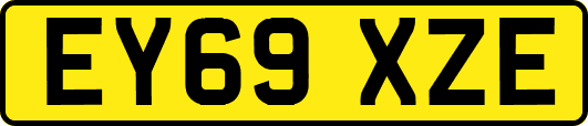 EY69XZE